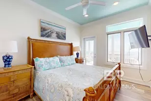 5437 Beach Blvd, Gulf Shores, AL 36542 - Photo 14