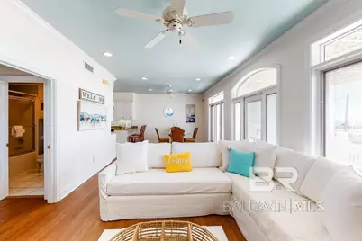 5437 Beach Boulevard, Gulf Shores, AL 36542 - Photo 4