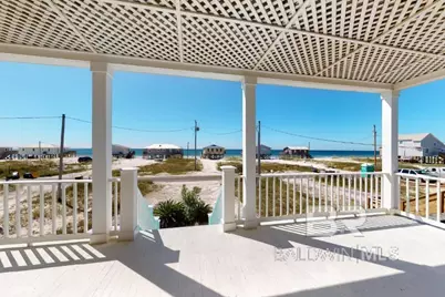 5437 Beach Boulevard, Gulf Shores, AL 36542 - Photo 2