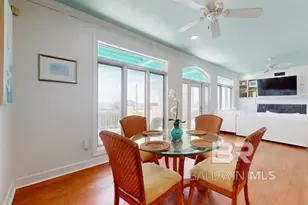 5437 Beach Blvd, Gulf Shores, AL 36542 - Photo 8