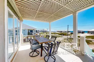 5437 Beach Blvd, Gulf Shores, AL 36542 - Photo 20