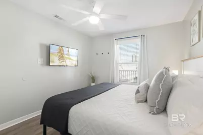 1129 West Beach Boulevard #308, Gulf Shores, AL 36542 - Photo 12