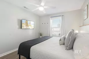 1129 W Beach Blvd, Gulf Shores, AL 36542 - Photo 12