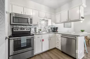 1129 W Beach Blvd, Gulf Shores, AL 36542 - Photo 10