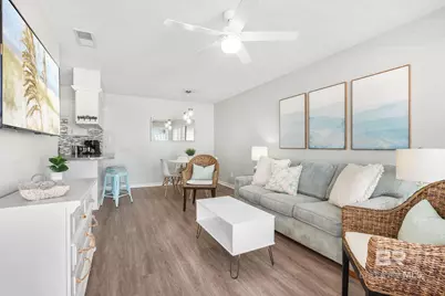 1129 West Beach Boulevard #308, Gulf Shores, AL 36542 - Photo 6