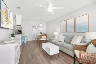 1129 W Beach Blvd, Gulf Shores, AL 36542 - Photo 6