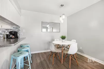 1129 West Beach Boulevard #308, Gulf Shores, AL 36542 - Photo 8