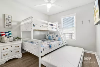1129 West Beach Boulevard #308, Gulf Shores, AL 36542 - Photo 14