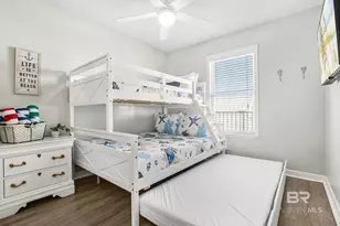 1129 W Beach Blvd, Gulf Shores, AL 36542 - Photo 14