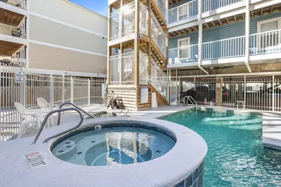 1129 West Beach Boulevard #308, Gulf Shores, AL 36542 - Photo 2