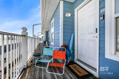 1129 West Beach Boulevard #308, Gulf Shores, AL 36542 - Photo 18