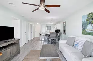 23060 Perdido Beach Blvd, Orange Beach, AL 36561 - Photo 8