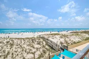 23060 Perdido Beach Blvd, Orange Beach, AL 36561 - Photo 4
