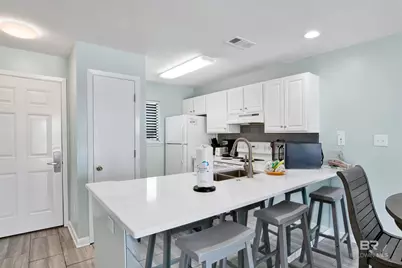 23060 Perdido Beach Boulevard #201, Orange Beach, AL 36561 - Photo 10