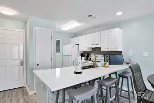 23060 Perdido Beach Blvd, Orange Beach, AL 36561 - Photo 10