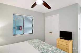 23060 Perdido Beach Blvd, Orange Beach, AL 36561 - Photo 22