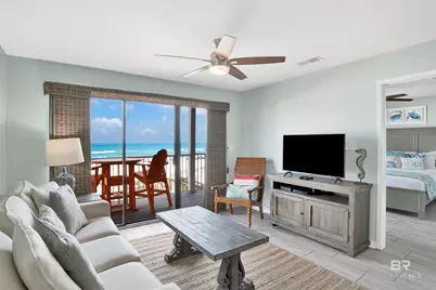 23060 Perdido Beach Boulevard #201, Orange Beach, AL 36561 - Photo 6