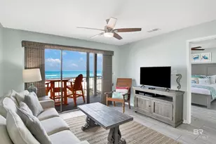 23060 Perdido Beach Blvd, Orange Beach, AL 36561 - Photo 6