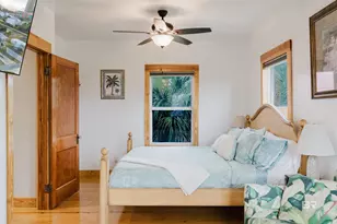 409 W 2nd Ave, Gulf Shores, AL 36542 - Photo 16