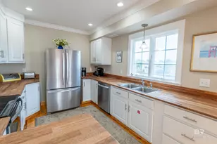 409 W 2nd Ave, Gulf Shores, AL 36542 - Photo 10