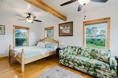 409 W 2nd Avenue, Gulf Shores, AL 36542 - Photo 14