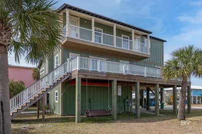 409 W 2nd Avenue, Gulf Shores, AL 36542 - Photo 46