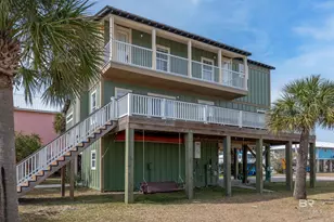 409 W 2nd Ave, Gulf Shores, AL 36542 - Photo 46
