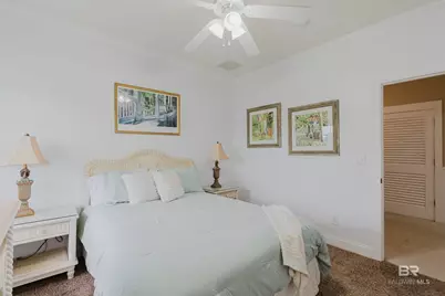 409 W 2nd Avenue, Gulf Shores, AL 36542 - Photo 30