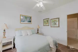 409 W 2nd Ave, Gulf Shores, AL 36542 - Photo 30