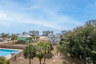 409 W 2nd Ave, Gulf Shores, AL 36542 - Photo 38