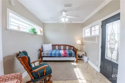 409 W 2nd Avenue, Gulf Shores, AL 36542 - Photo 4