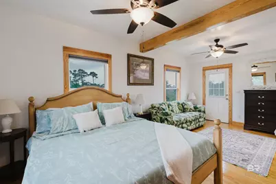 409 W 2nd Avenue, Gulf Shores, AL 36542 - Photo 12