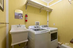 409 W 2nd Ave, Gulf Shores, AL 36542 - Photo 20