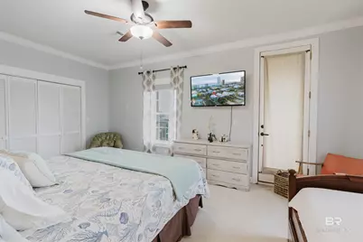409 W 2nd Avenue, Gulf Shores, AL 36542 - Photo 24