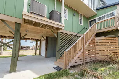 409 W 2nd Avenue, Gulf Shores, AL 36542 - Photo 44