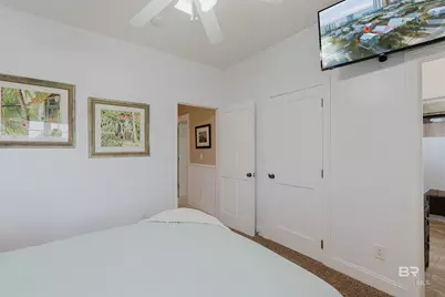409 W 2nd Avenue, Gulf Shores, AL 36542 - Photo 36