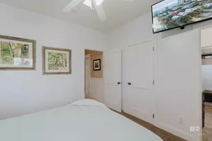 409 W 2nd Ave, Gulf Shores, AL 36542 - Photo 36