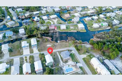 409 W 2nd Avenue, Gulf Shores, AL 36542 - Photo 50