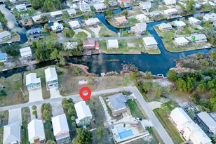 409 W 2nd Ave, Gulf Shores, AL 36542 - Photo 50