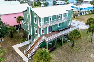 409 W 2nd Ave, Gulf Shores, AL 36542 - Photo 2