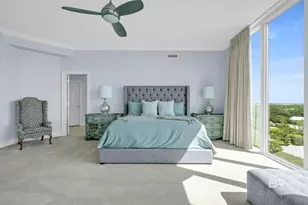 28250 Canal Rd, Orange Beach, AL 36561 - Photo 42