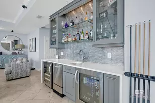 28250 Canal Rd, Orange Beach, AL 36561 - Photo 22