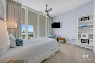 28250 Canal Rd, Orange Beach, AL 36561 - Photo 50