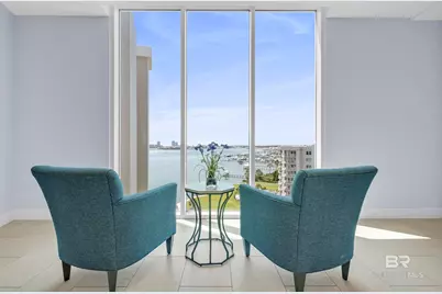 28250 Canal Road #905, Orange Beach, AL 36561 - Photo 58