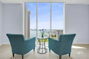 28250 Canal Rd, Orange Beach, AL 36561 - Photo 58