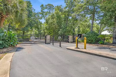 28250 Canal Road #905, Orange Beach, AL 36561 - Photo 6