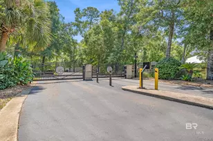 28250 Canal Rd, Orange Beach, AL 36561 - Photo 6