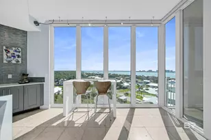 28250 Canal Rd, Orange Beach, AL 36561 - Photo 20