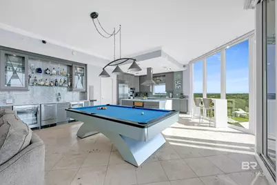 28250 Canal Road #905, Orange Beach, AL 36561 - Photo 24