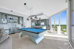 28250 Canal Rd, Orange Beach, AL 36561 - Photo 24